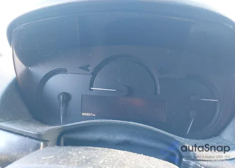 2013 Cadillac Ats Standard из США, поврежденный, VIN 1G6AA5RXXD0146736